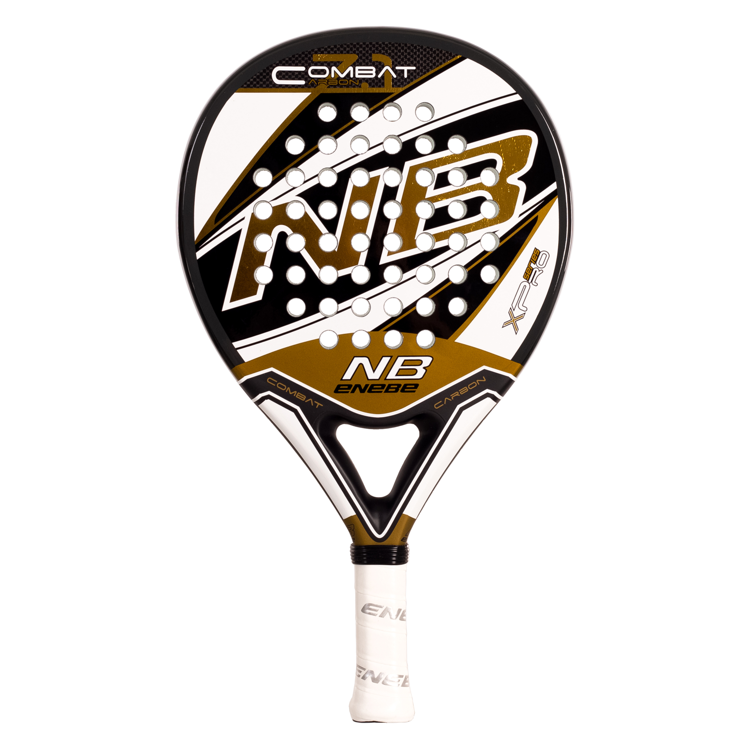ENEBE Padel Combat 7.1 V2
